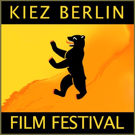 Kiez Berlin Film Festival